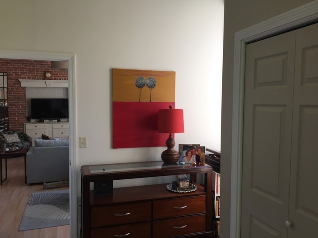 42 Phillips Road, Unit 6 Holden, MA 01520 - Photo 13 of 20 Gallery Image 13