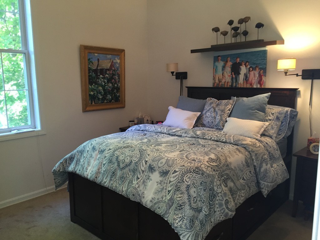 42 Phillips Road, Unit 6 Holden, MA 01520 - Photo 14 of 20 Gallery Image 14