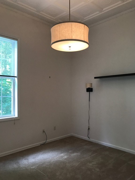 42 Phillips Road, Unit 6 Holden, MA 01520 - Photo 15 of 20 Gallery Image 15