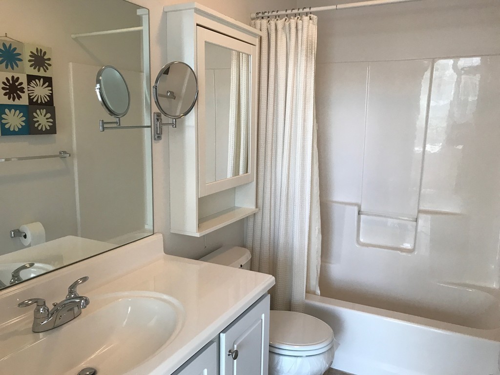 42 Phillips Road, Unit 6 Holden, MA 01520 - Photo 16 of 20 Gallery Image 16