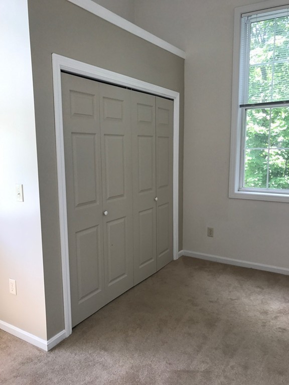 42 Phillips Road, Unit 6 Holden, MA 01520 - Photo 18 of 20 Gallery Image 18