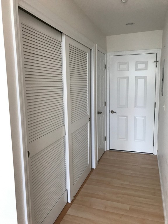 42 Phillips Road, Unit 6 Holden, MA 01520 - Photo 19 of 20 Gallery Image 19