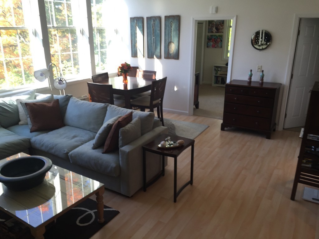 42 Phillips Road, Unit 6 Holden, MA 01520 - Photo 5 of 20 Gallery Image 5