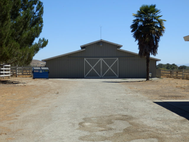 3360 Canada Road Gilroy, CA 95020 - Photo 16 of 23