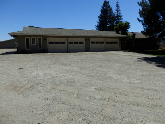 3360 Canada Road Gilroy, CA 95020 - Photo 22 of 23 a view of house with outdoor space