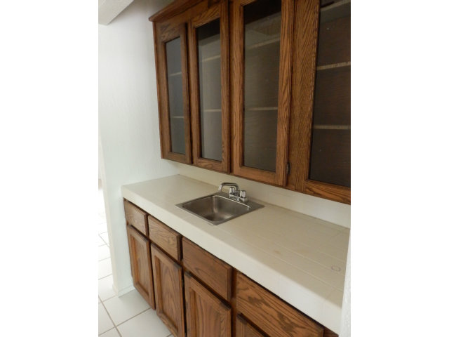 3360 Canada Road Gilroy, CA 95020 - Photo 8 of 23 a bathroom with a sink and a mirror