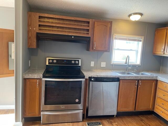 1685 Knox Lillard Road Sanders, KY 41083 - Photo 10 of 29 Gallery Image 10