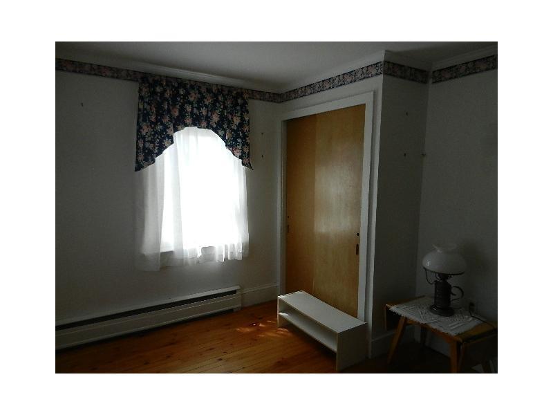 20 Stevens Road Augusta, ME 04330 - Photo 10 of 20 Bedroom.