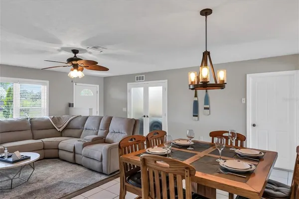 $5,200 | 2684 Titania Road, Englewood, FL 34224