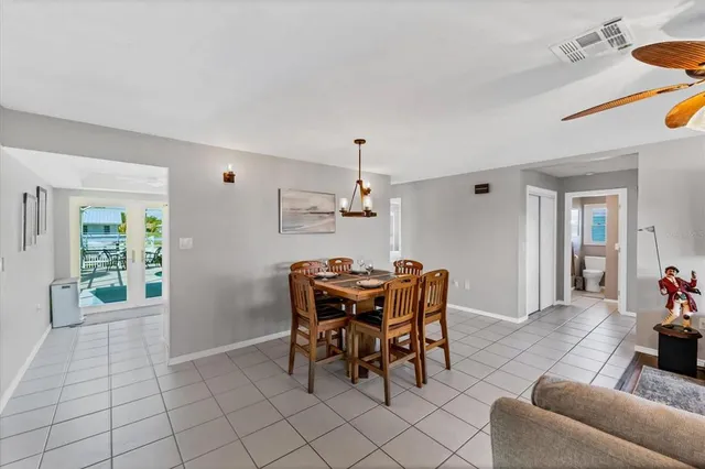 $5,200 | 2684 Titania Road, Englewood, FL 34224