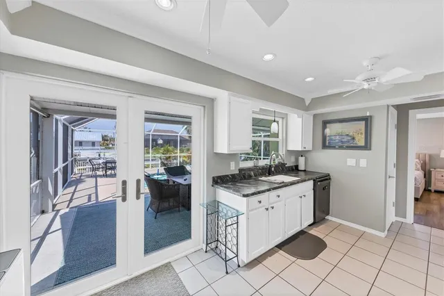 $5,200 | 2684 Titania Road, Englewood, FL 34224