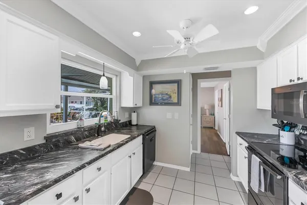 $5,200 | 2684 Titania Road, Englewood, FL 34224