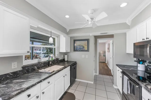 $5,200 | 2684 Titania Road, Englewood, FL 34224