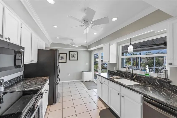 $5,200 | 2684 Titania Road, Englewood, FL 34224