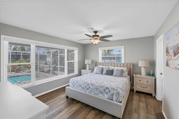 $5,200 | 2684 Titania Road, Englewood, FL 34224