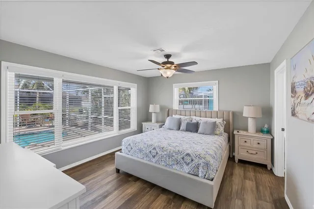 $5,200 | 2684 Titania Road, Englewood, FL 34224