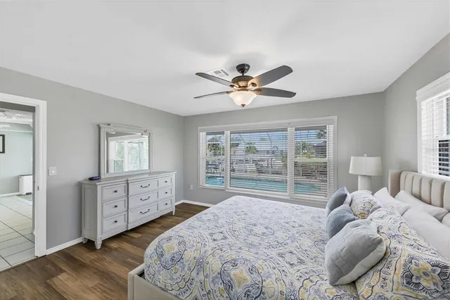 $5,200 | 2684 Titania Road, Englewood, FL 34224