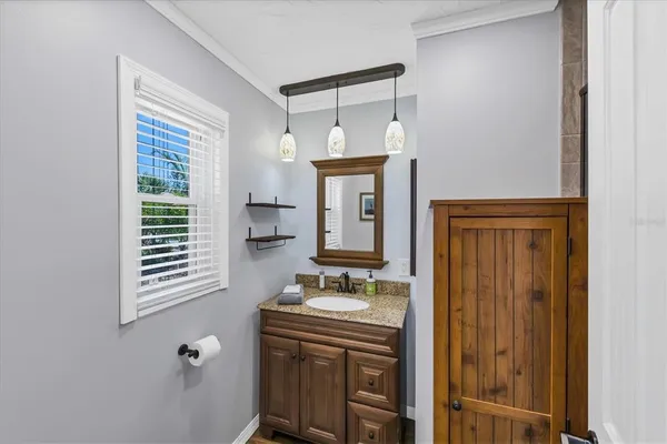 $5,200 | 2684 Titania Road, Englewood, FL 34224