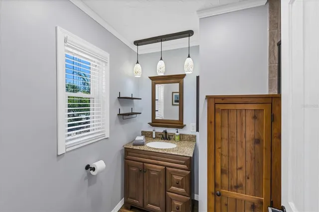 $5,200 | 2684 Titania Road, Englewood, FL 34224