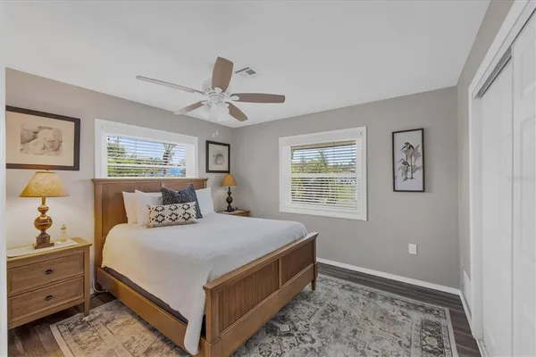 $5,200 | 2684 Titania Road, Englewood, FL 34224