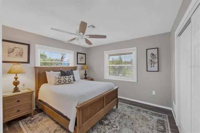 $5,200 | 2684 Titania Road, Englewood, FL 34224