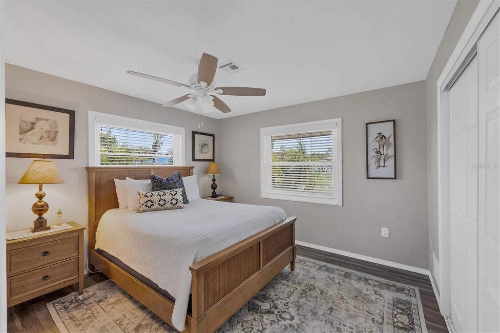 2684 Titania Road Englewood, FL 34224 - Photo 21 of 41