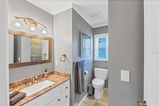 $5,200 | 2684 Titania Road, Englewood, FL 34224