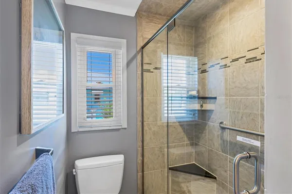 $5,200 | 2684 Titania Road, Englewood, FL 34224