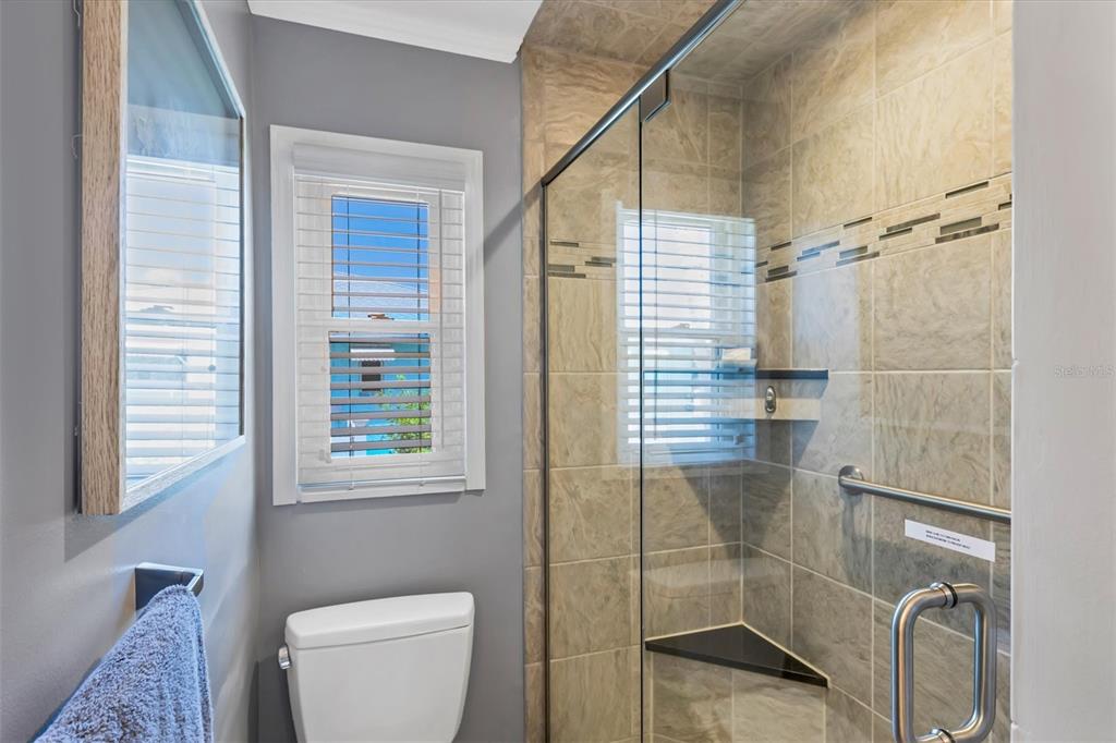 2684 Titania Road Englewood, FL 34224 - Photo 23 of 41