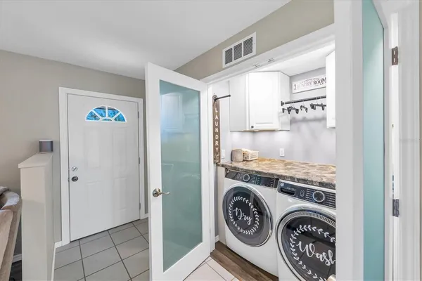 $5,200 | 2684 Titania Road, Englewood, FL 34224