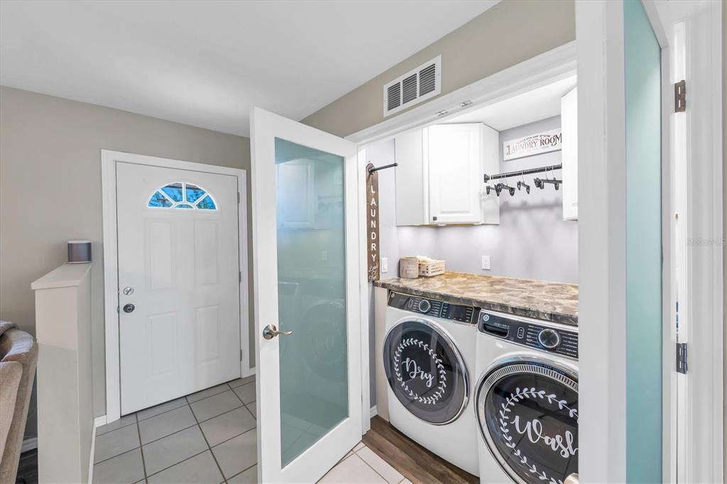 2684 Titania Road Englewood, FL 34224 - Photo 24 of 41