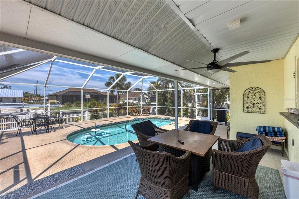 2684 Titania Road Englewood, FL 34224 - Photo 25 of 41