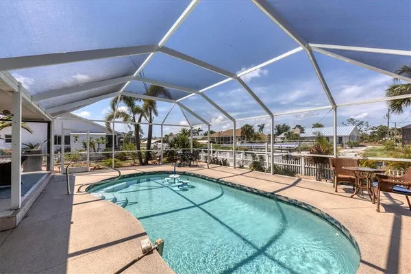 $5,200 | 2684 Titania Road, Englewood, FL 34224