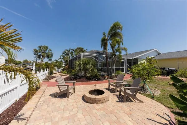 $5,200 | 2684 Titania Road, Englewood, FL 34224