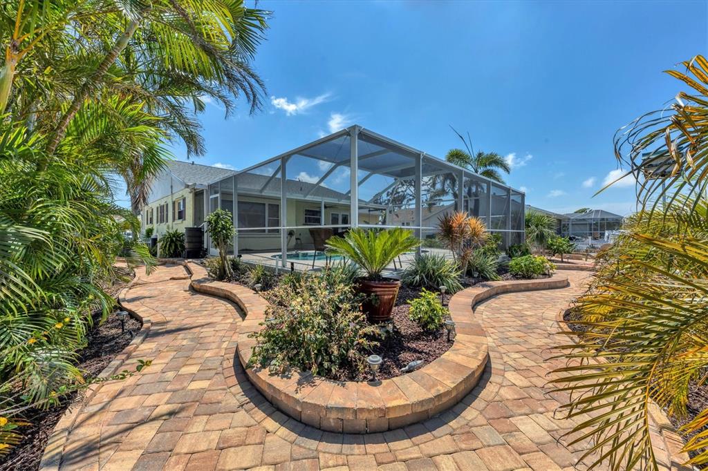 2684 Titania Road Englewood, FL 34224 - Photo 36 of 41