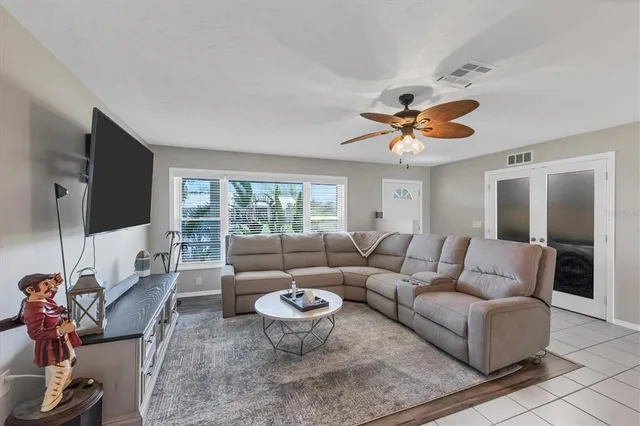 $5,200 | 2684 Titania Road, Englewood, FL 34224