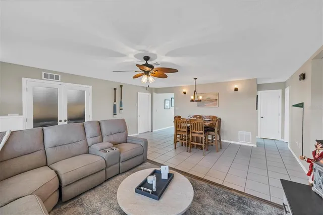 $5,200 | 2684 Titania Road, Englewood, FL 34224