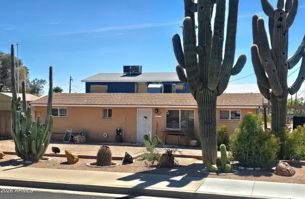 $325,000 | 2315 West Superstition Boulevard, Apache Junction, AZ 85120