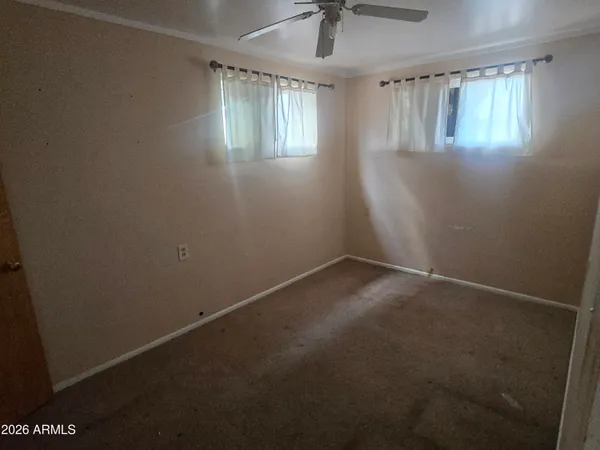 $325,000 | 2315 West Superstition Boulevard, Apache Junction, AZ 85120