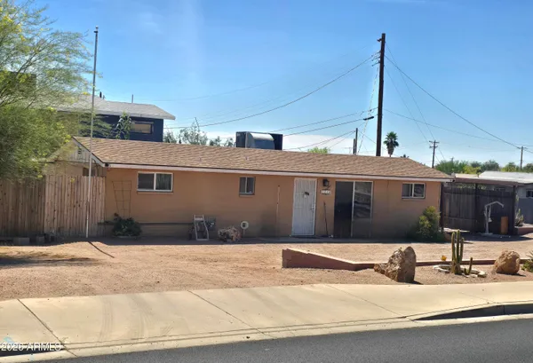 $325,000 | 2315 West Superstition Boulevard, Apache Junction, AZ 85120