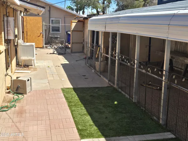 $325,000 | 2315 West Superstition Boulevard, Apache Junction, AZ 85120