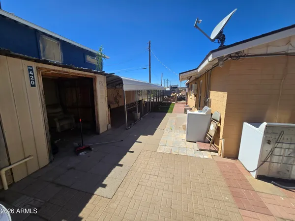 $325,000 | 2315 West Superstition Boulevard, Apache Junction, AZ 85120