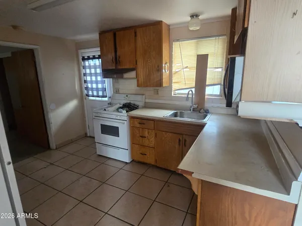 $325,000 | 2315 West Superstition Boulevard, Apache Junction, AZ 85120
