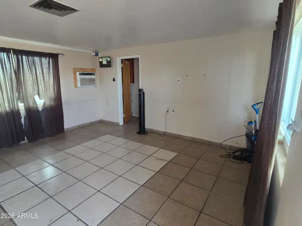 $325,000 | 2315 West Superstition Boulevard, Apache Junction, AZ 85120
