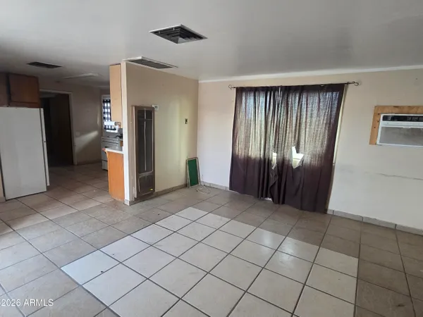 $325,000 | 2315 West Superstition Boulevard, Apache Junction, AZ 85120
