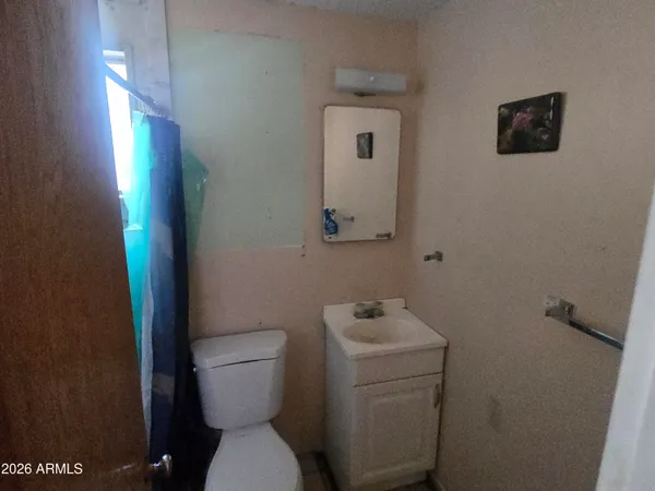 $325,000 | 2315 West Superstition Boulevard, Apache Junction, AZ 85120