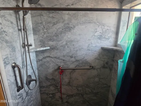 $325,000 | 2315 West Superstition Boulevard, Apache Junction, AZ 85120