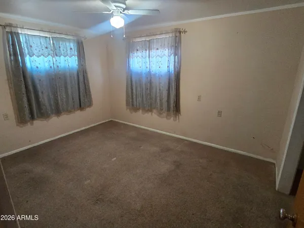 $325,000 | 2315 West Superstition Boulevard, Apache Junction, AZ 85120