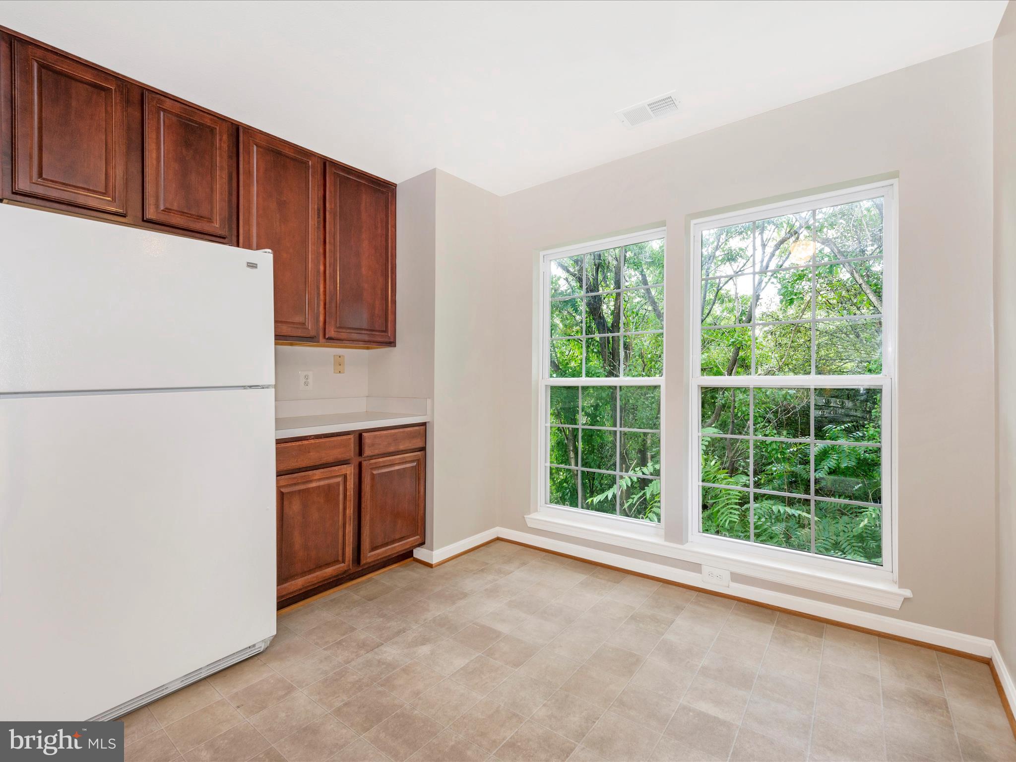 12020 Amber Ridge Circle, Unit B203 Germantown, MD 20876 - Photo 12 of 39 Kitchen