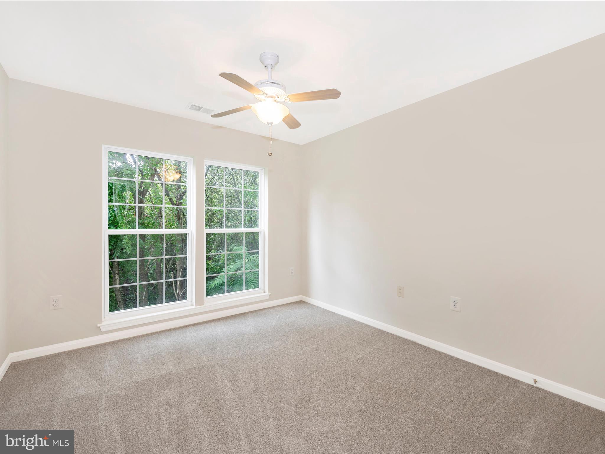 12020 Amber Ridge Circle, Unit B203 Germantown, MD 20876 - Photo 17 of 39 Bedroom 2